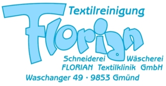 Textilklinik Florian Gmünd - Kärnten